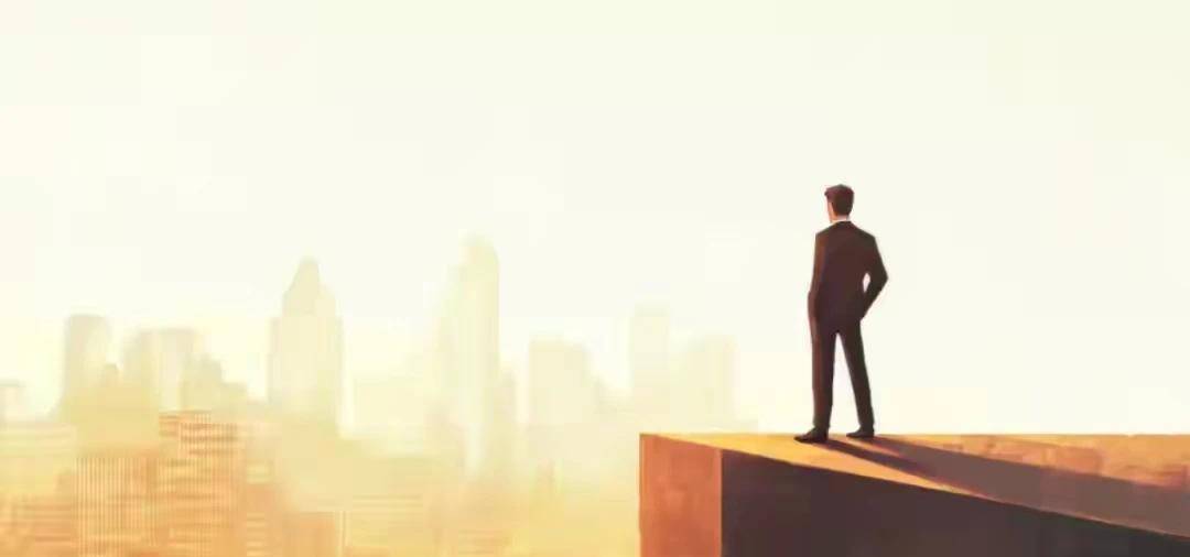 一个人,就是一家公司:构建最小化可行私域(MVP)四大产品思维