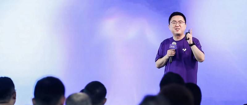 拼了?全年交付要做80万台!我们扒光了集度,终于知道它底气何来