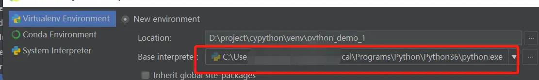 【Python从入门到精通】（二）怎么运行Python呢？有哪些好的开发工具(PyCharm)