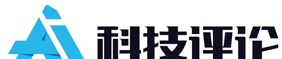 邱锡鹏团队新作:让机器人学会「察言观色」