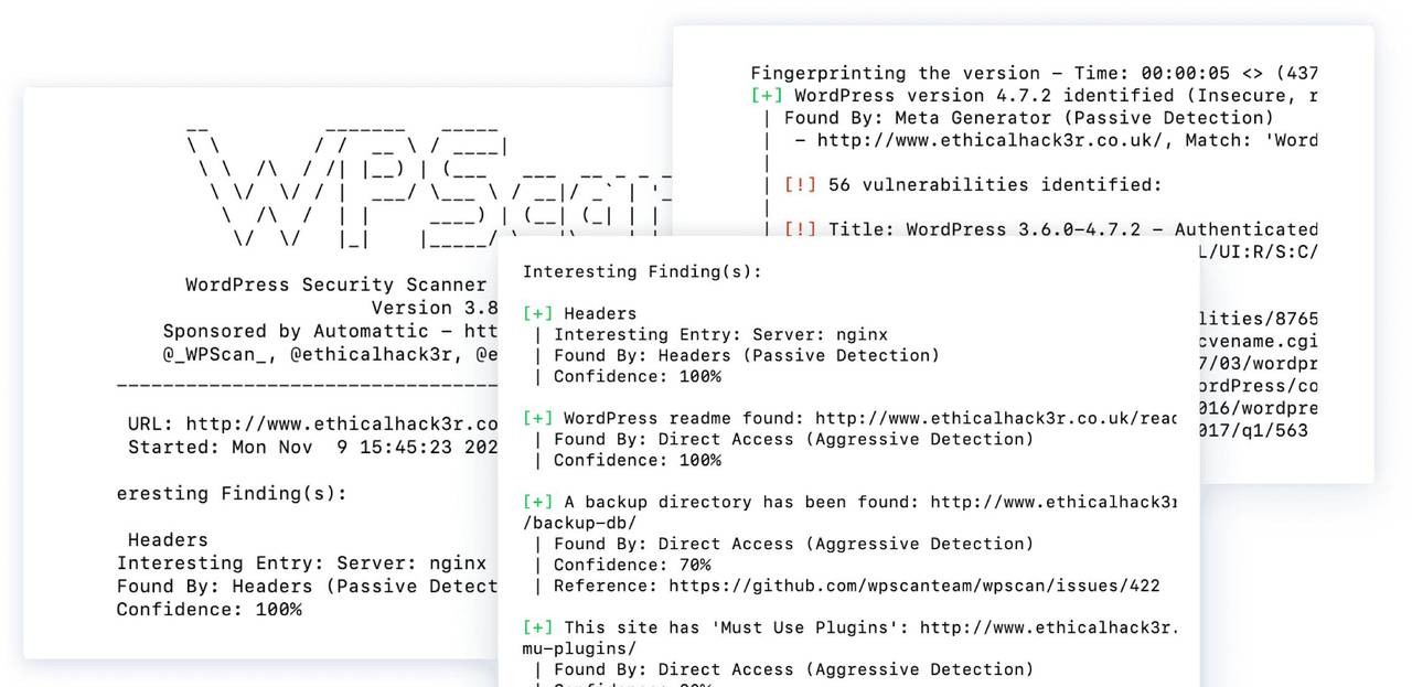 开源月刊《HelloGitHub》第 78 期