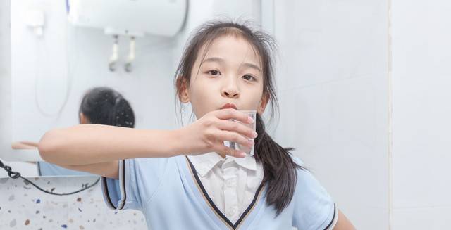 别再死磕产品了!懂人性的销售,才是真正的销冠