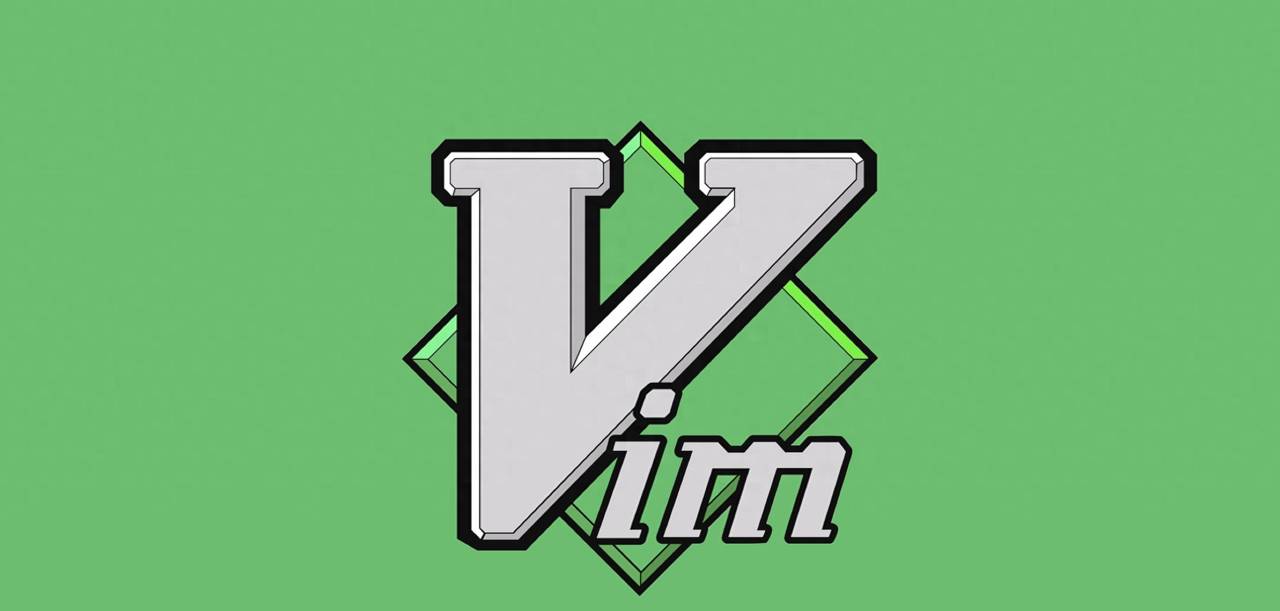 整理常用的 vim 命令