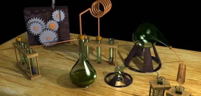 [Android探索之旅] 面向对象和Java基础