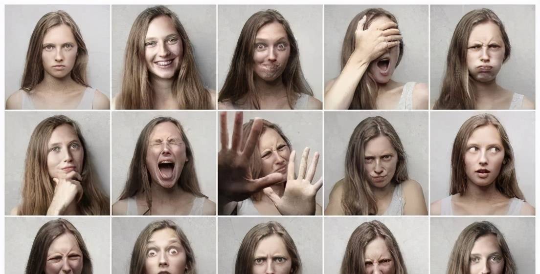 你和高手之间只差一个“字”——PPT字体的高级玩法（上）