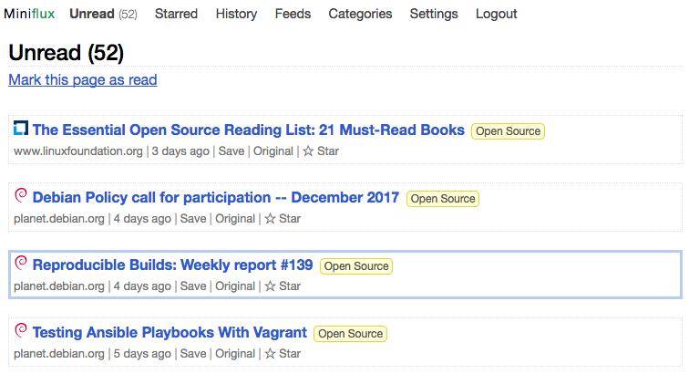 开源月刊《HelloGitHub》第 78 期