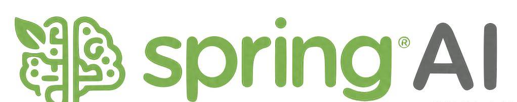 SpringAI[11]:模型评估（Model Evaluation）