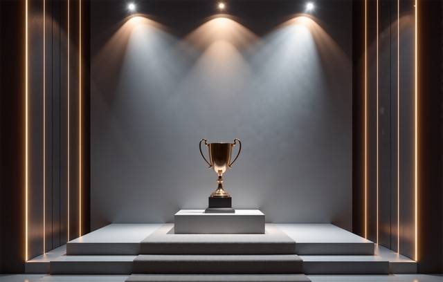 别再死磕产品了!懂人性的销售,才是真正的销冠