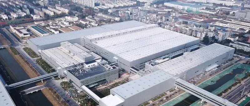 拼了?全年交付要做80万台!我们扒光了集度,终于知道它底气何来