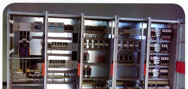 想当电气工程师吗?从入门到精通的路,老师帮你整理的清清楚楚