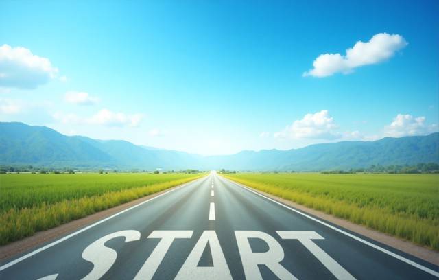 月薪5000到年入30万！普通人逆袭的5个狠招（第3招让对手睡不着觉