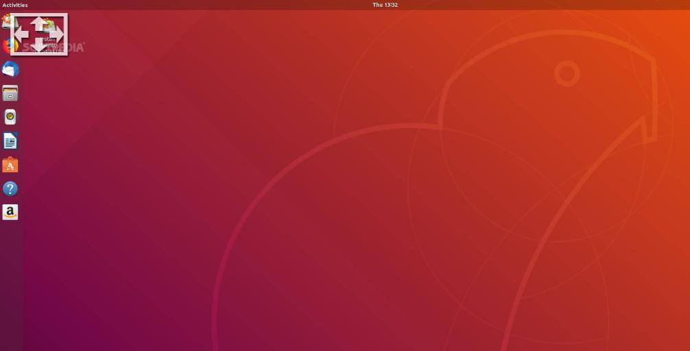 Ubuntu 18.04.4 LTS（Bionic Beaver）计划于2020年2月6日发布