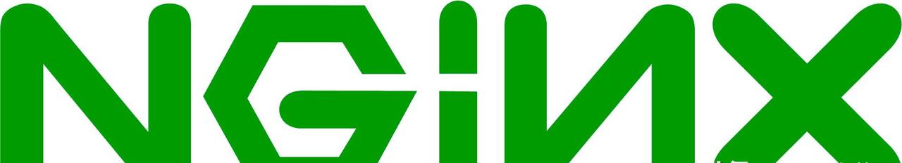 「原创」基于CentOS环境下,LNMP+REDIS+YAF+Java环境搭建