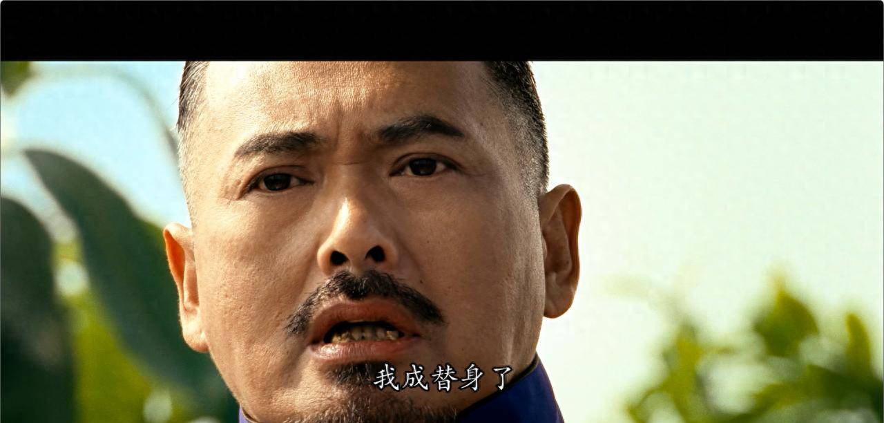 饿了么是时候更名淘宝闪购了