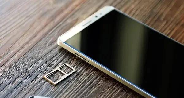 还不被大家所熟知的华为NM卡