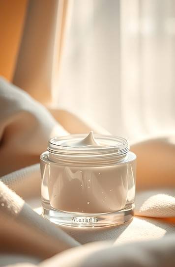 别再死磕产品了!懂人性的销售,才是真正的销冠