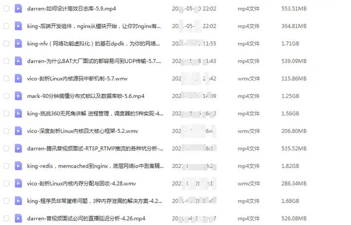 SQL优化最干货总结 - MySQL