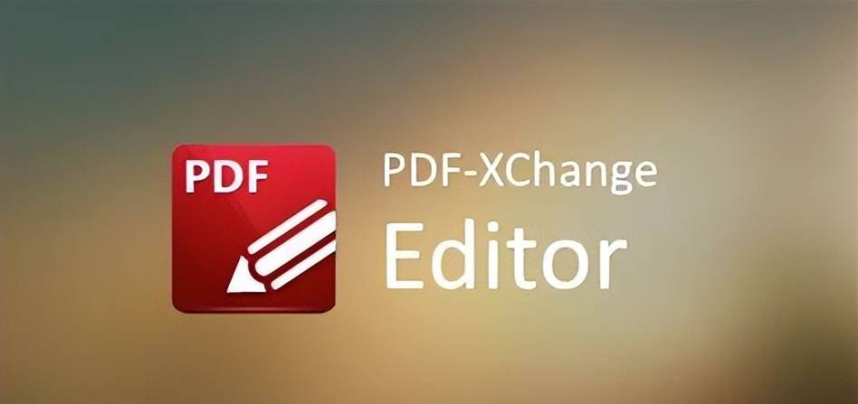 PDF怎么编辑修改?多个办法任意选