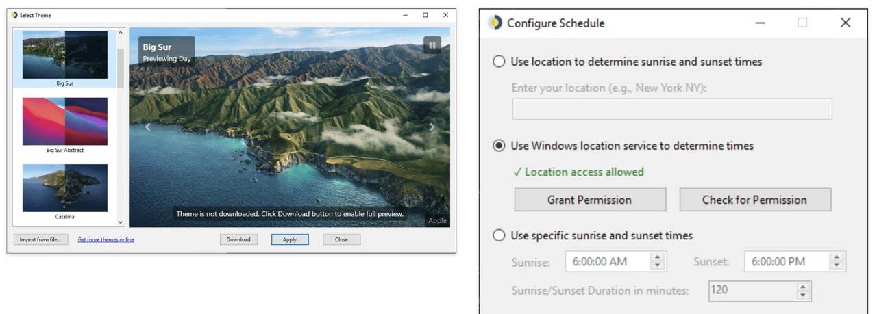 开源月刊《HelloGitHub》第 78 期
