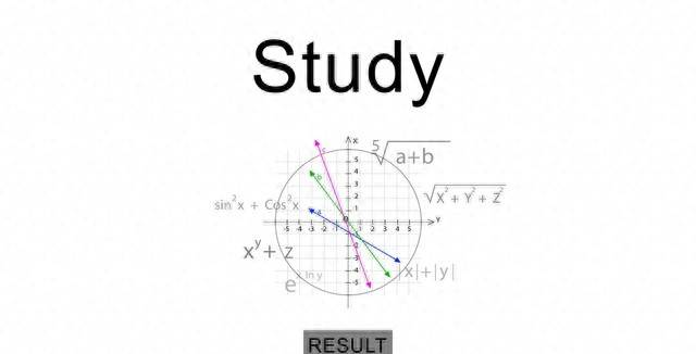什么是大模型的function calling?为什么说它很重大?