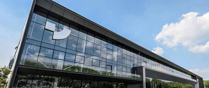 拼了?全年交付要做80万台!我们扒光了集度,终于知道它底气何来