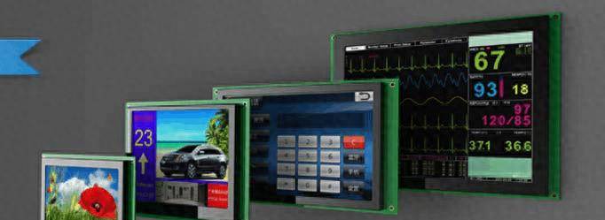 RS485通讯接口定义和特点