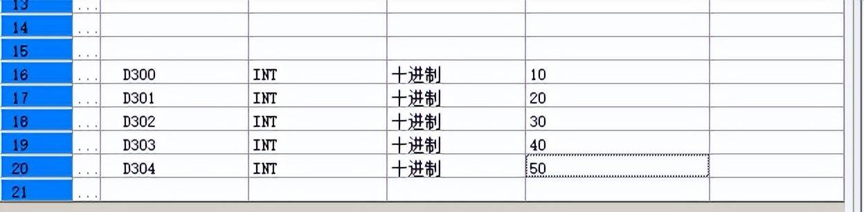 汇川Easy 521 PLC 串口Modbus RTU及网口Modbus TCP通信离线仿真