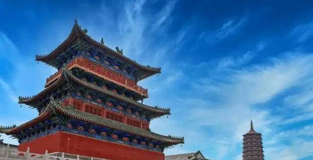 我是嘉兴人，刚从山东莘县回来，实在忍不住想说：对莘县5点印象