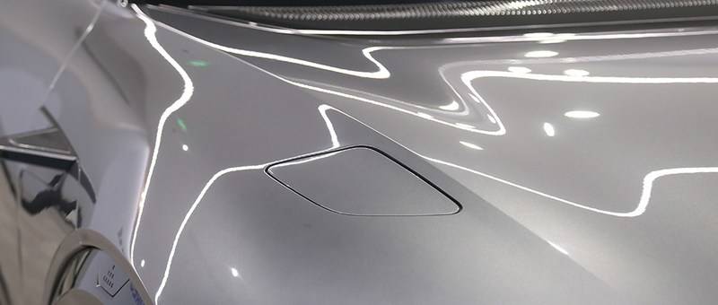 拼了?全年交付要做80万台!我们扒光了集度,终于知道它底气何来