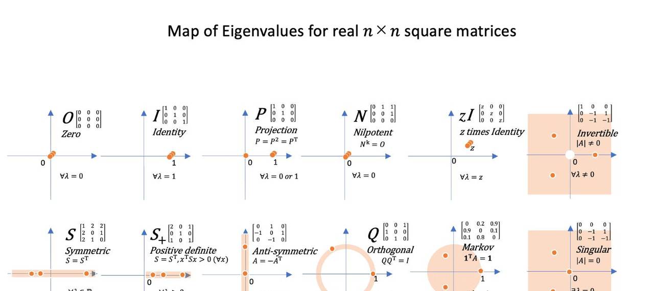 开源月刊《HelloGitHub》第 78 期