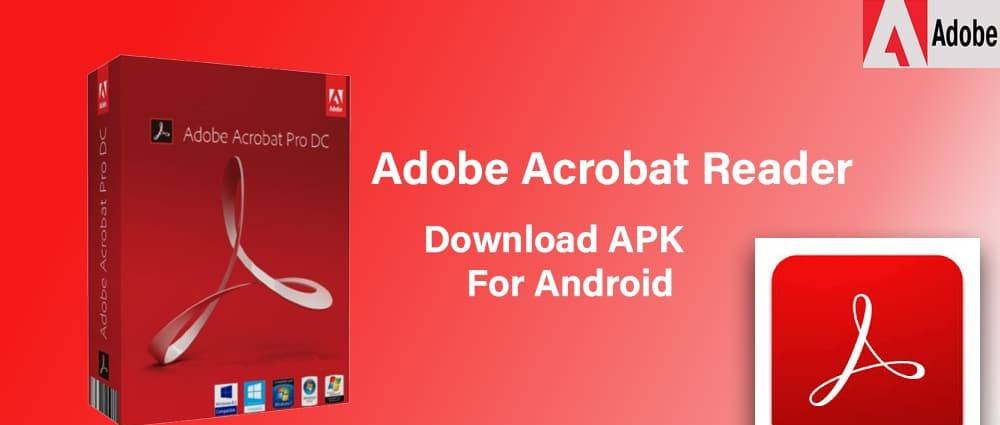 PDF怎么编辑修改?多个办法任意选