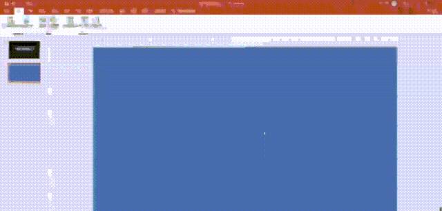 你和高手之间只差一个“字”——PPT字体的高级玩法（上）