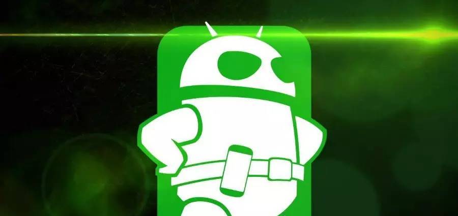 [Android探索之旅] 面向对象和Java基础