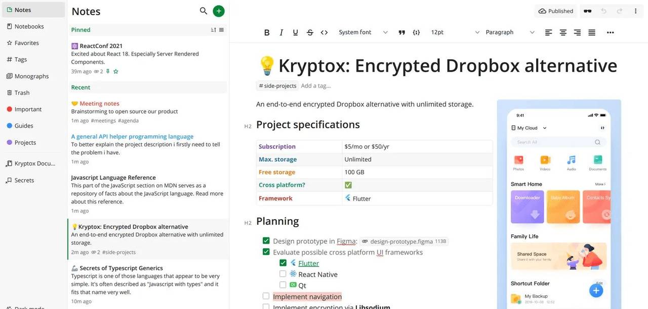 开源月刊《HelloGitHub》第 78 期