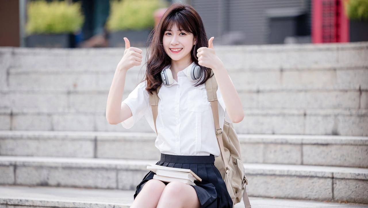 审计江湖的“硬核门派”:南京审计大学王牌专业全解析