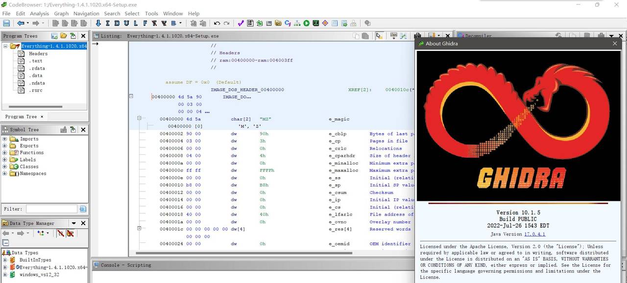 开源月刊《HelloGitHub》第 78 期