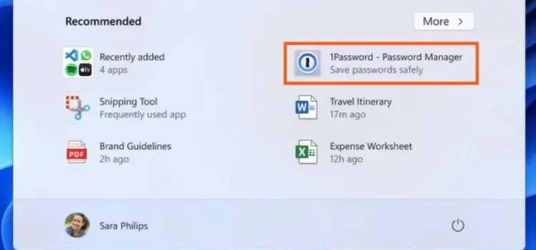 满地广告的 Windows 11:教你这样全部关闭