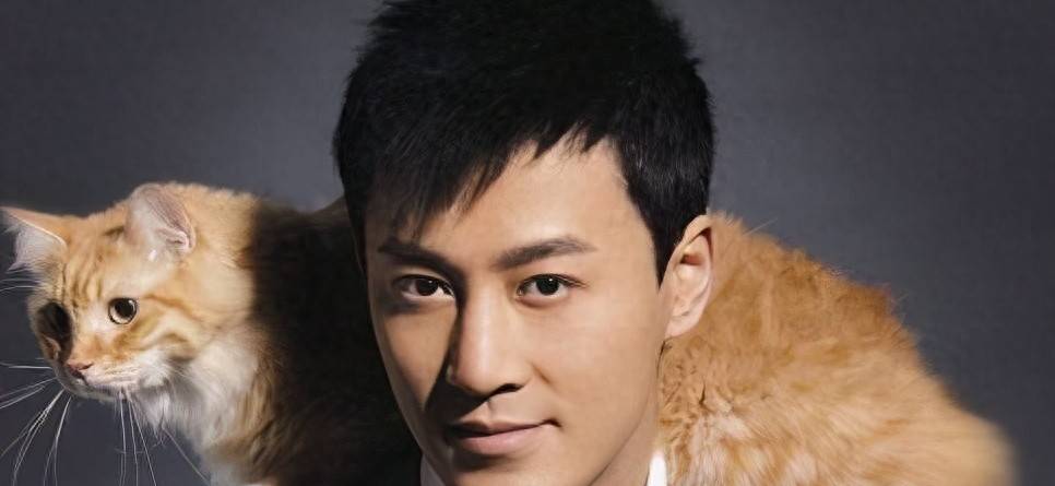 你和高手之间只差一个“字”——PPT字体的高级玩法（上）