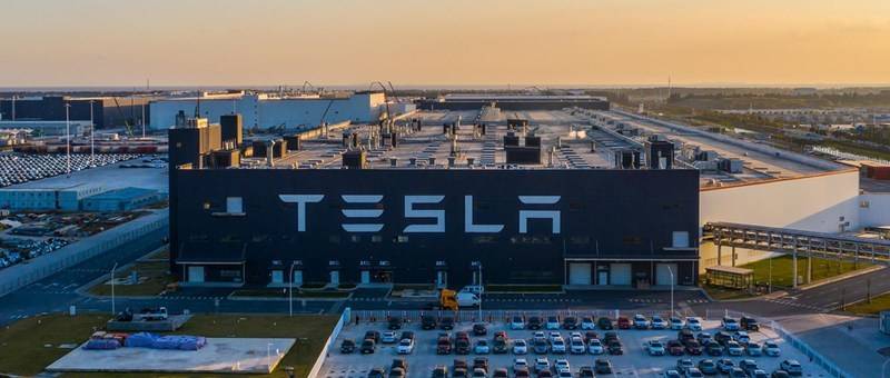 拼了?全年交付要做80万台!我们扒光了集度,终于知道它底气何来