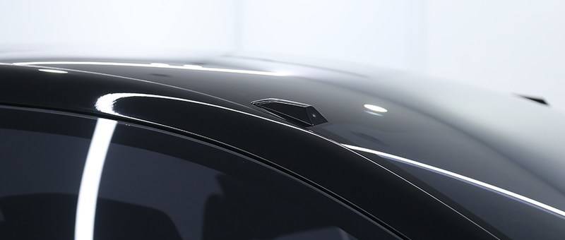 拼了?全年交付要做80万台!我们扒光了集度,终于知道它底气何来