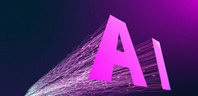 视频文字提取方法总结