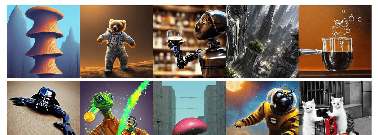 开源月刊《HelloGitHub》第 78 期