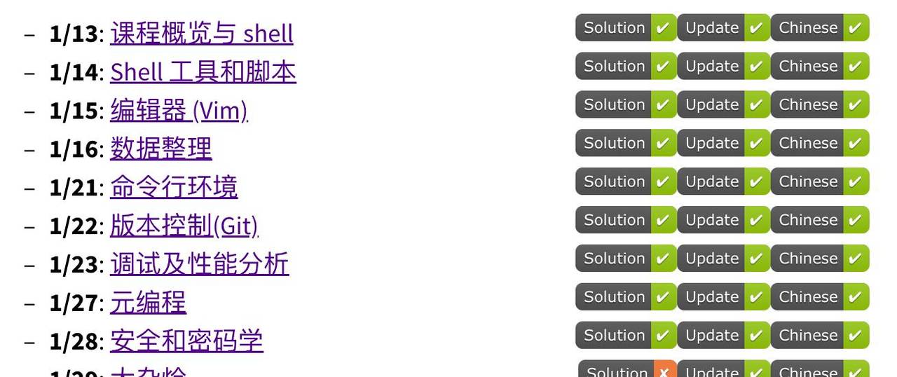 开源月刊《HelloGitHub》第 78 期