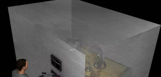 [Android探索之旅] 面向对象和Java基础