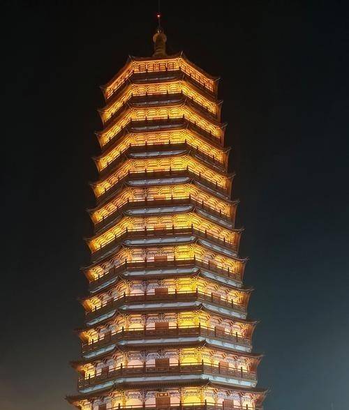 我是嘉兴人，刚从山东莘县回来，实在忍不住想说：对莘县5点印象