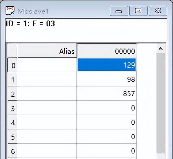 汇川Easy 521 PLC 串口Modbus RTU及网口Modbus TCP通信离线仿真