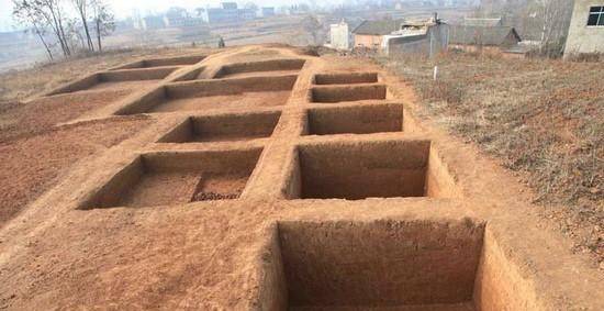 我是嘉兴人，刚从山东莘县回来，实在忍不住想说：对莘县5点印象