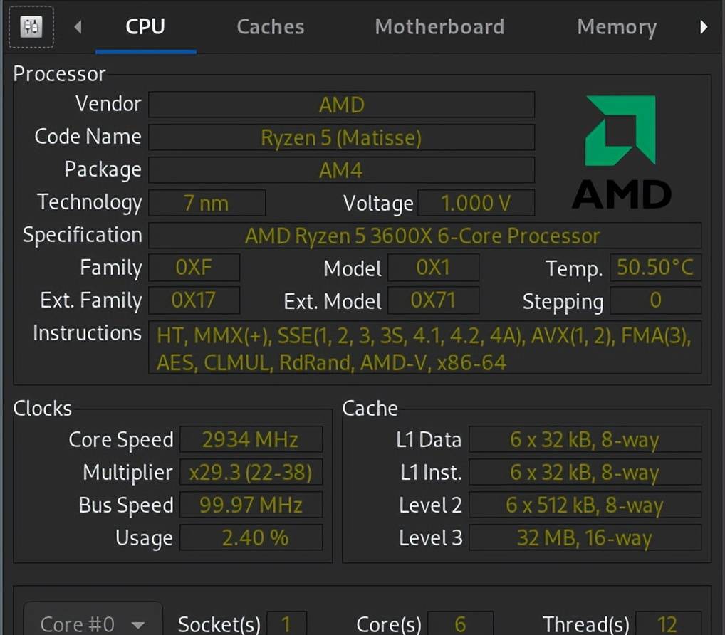 开源月刊《HelloGitHub》第 78 期