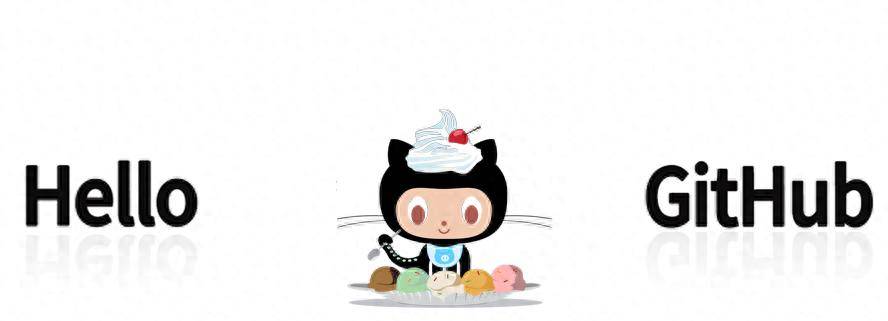 开源月刊《HelloGitHub》第 78 期