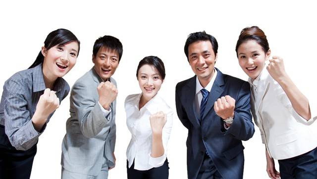 别再死磕产品了!懂人性的销售,才是真正的销冠